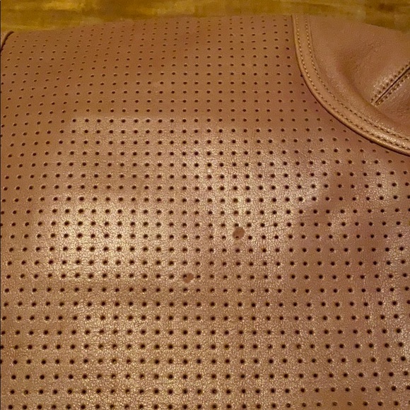 Coach Handbag - Picture 5 of 6